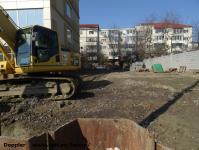 Imagine atasata: Hanover Cetatii - 2015.03.08 - 07.jpg